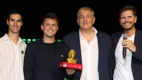 Argentinos Jrs. ya recaudó $ 80 millones con sus tokens y anuncia la venta general
