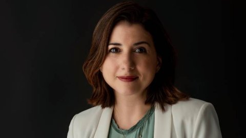 Grupo Ferrero anunció la designación de Laura Perdomo como nueva Country Manager para Cono Sur