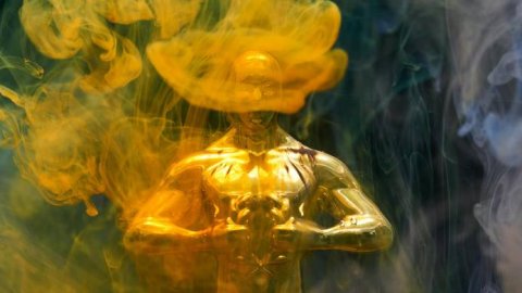 Oscars 2024: ¿Cómo el influencer marketing es la nueva estrella de las películas?