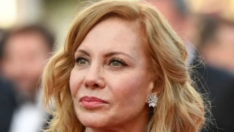 Cecilia Roth será galardonada con el Premio PLATINO de Honor 2024