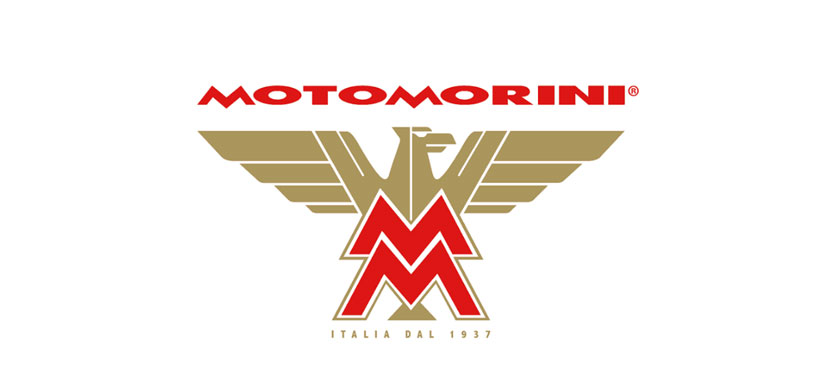 Stark desarrollos anuncia la apertura de una nueva concesionaria "Moto Morini" 
