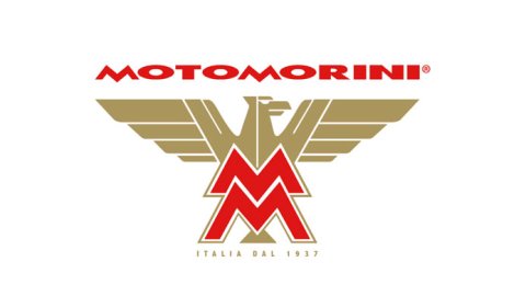 Stark desarrollos anuncia la apertura de una nueva concesionaria "Moto Morini" 
