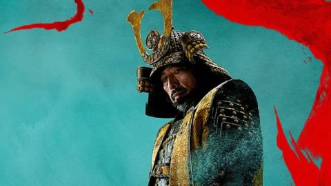 El estreno de “Shogun” de FX rompe récords de visualizaciones a nivel mundial en Hulu, Star+ y Disney+