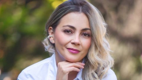 Mujeres en tecnología: ¿Cómo construir equidad hacia el interior de las organizaciones?
