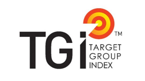 Kantar Ibope Media: radiografía del consumo de las mujeres en la Argentina