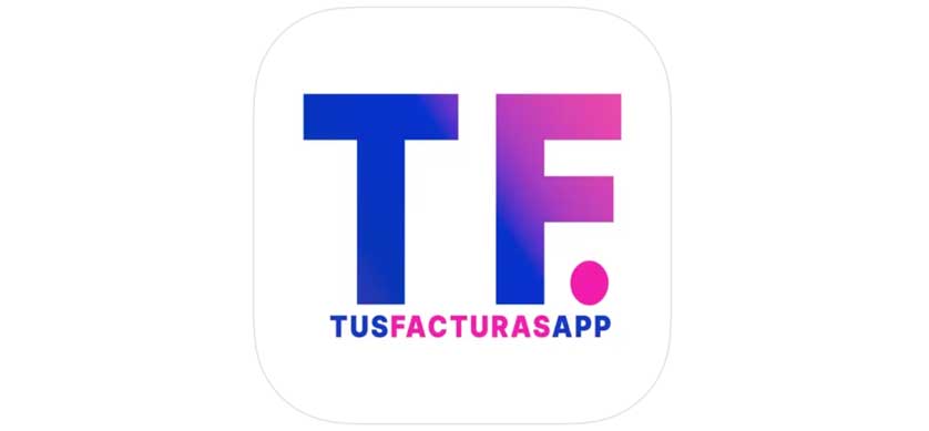 TusFacturasAPP: Una nueva opción para la gestión administrativa en tiempos desafiantes