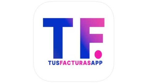 TusFacturasAPP: Una nueva opción para la gestión administrativa en tiempos desafiantes