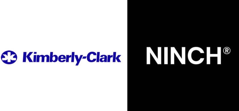 Kimberly-Clark elige a Ninch como su agencia de PR regional