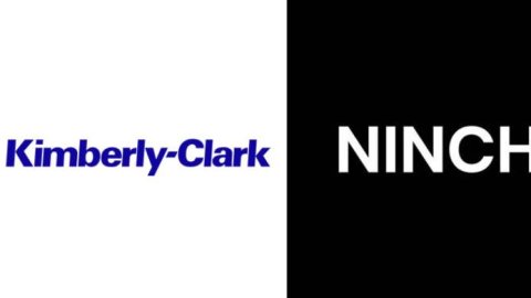Kimberly-Clark elige a Ninch como su agencia de PR regional