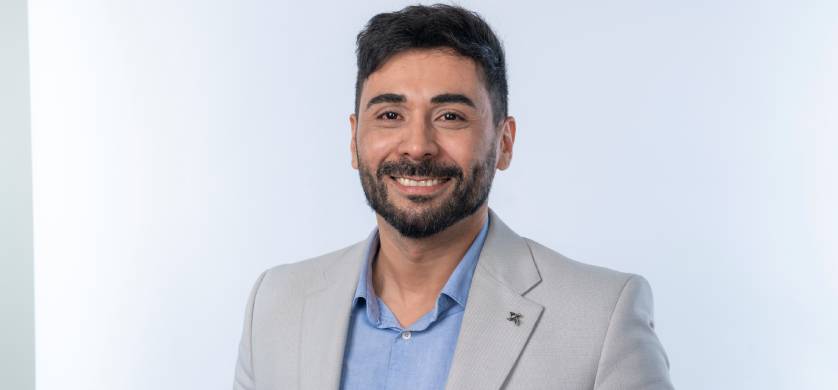 Hacia un futuro digital responsable: cuáles son las mejores estrategias de gobernanza de datos