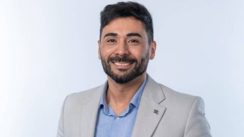 Hacia un futuro digital responsable: cuáles son las mejores estrategias de gobernanza de datos