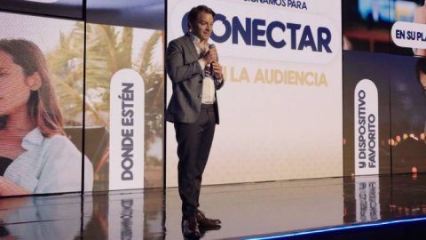 Claro Sports y TV Azteca presentan histórica alianza para los Juegos Olímpicos de París 2024