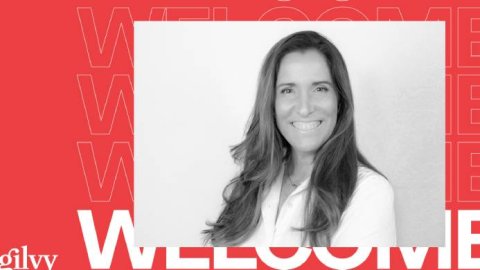 Ogilvy España refuerza su área de salud con la incorporación de Katia Leal como Directora General