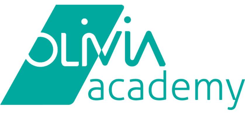 Comienza la una nueva edición de la "Certificación Internacional en Transformación Cultural" de Olivia Academy