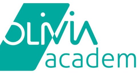 Comienza la una nueva edición de la "Certificación Internacional en Transformación Cultural" de Olivia Academy