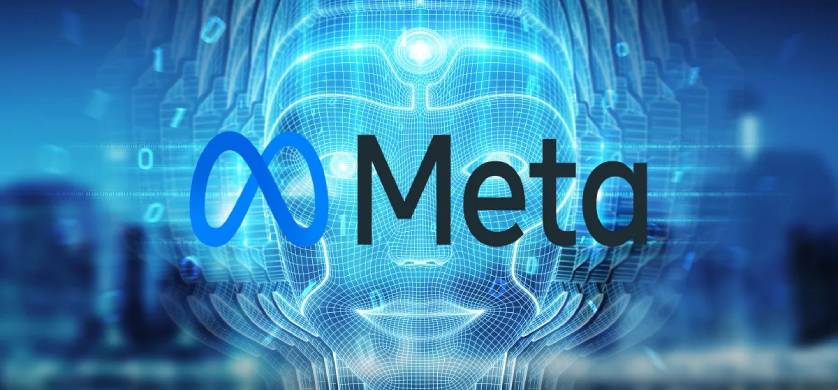Nuevas herramientas publicitarias de Meta