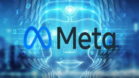 Nuevas herramientas publicitarias de Meta