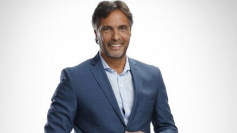 En febrero, La Red desplazó a Radio 10 del segundo lugar