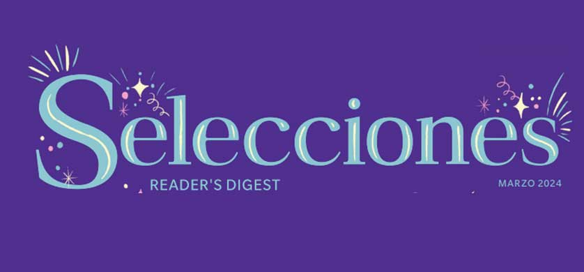 Revista Selecciones presenta su ejemplar número 1.000