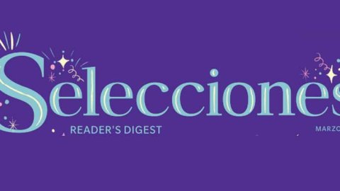Revista Selecciones presenta su ejemplar número 1.000