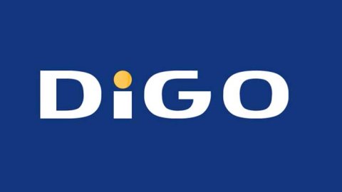 DIGO, el nuevo nombre para las empresas OOH del Grupo Octubre