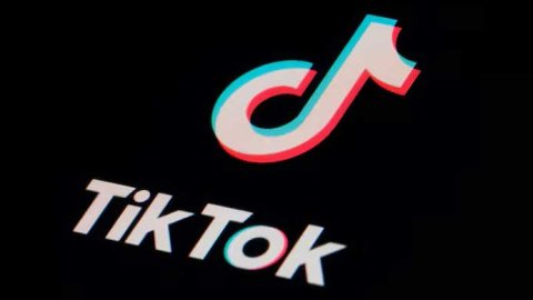 TikTok está por lanzar una nueva aplicación centrada en compartir fotografías...y competir con Instagram