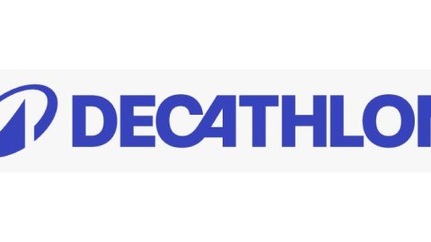 Decathlon cambia de imagen y adopta una nueva estrategia a nivel global