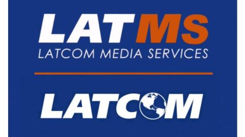 Latcom Media Services, una herramienta que transforma datos en impacto