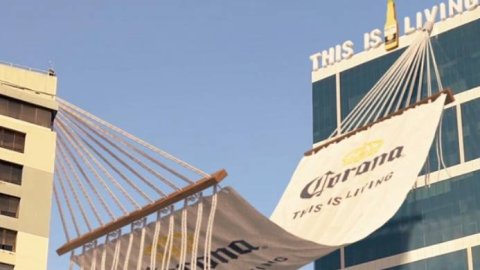 El poder del CGI en la publicidad: innovación, creatividad y conexión emocional