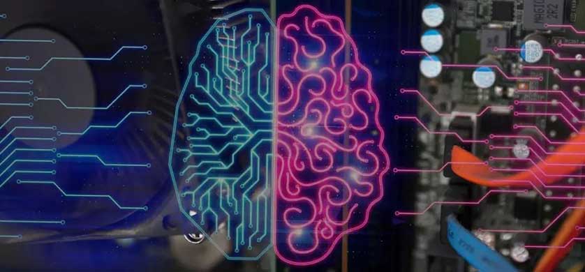 El Parlamento Europeo ratifica la primera ley de inteligencia artificial