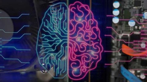 El Parlamento Europeo ratifica la primera ley de inteligencia artificial
