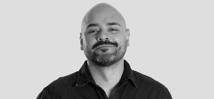 LePub México anuncia nuevos CCO
