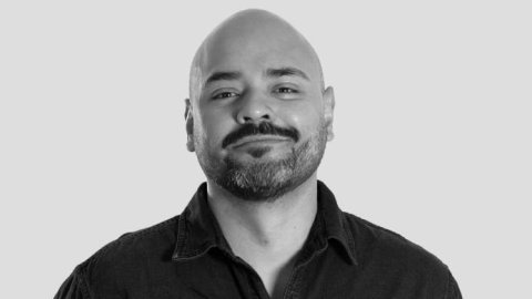 LePub México anuncia nuevos CCO