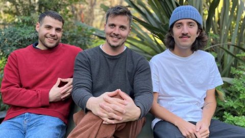 Gloaming proyecta duplicar su facturación en 2024