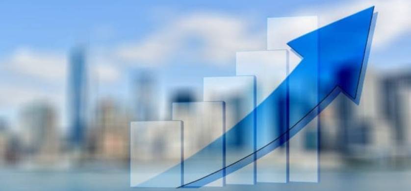 Noventiq y Corner Growth Acquisition Corp presentaron sólidos resultados del primer semestre del ejercicio fiscal de 2024