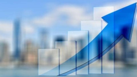 Noventiq y Corner Growth Acquisition Corp presentaron sólidos resultados del primer semestre del ejercicio fiscal de 2024