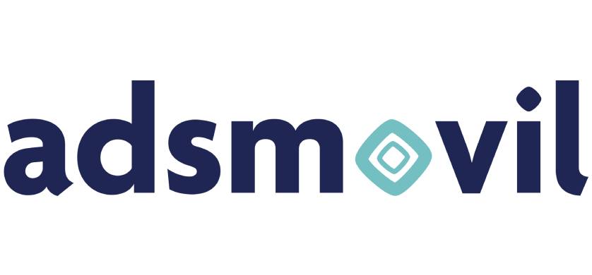 Adsmovil y Nuestra Vision formaron una alianza estratégica
