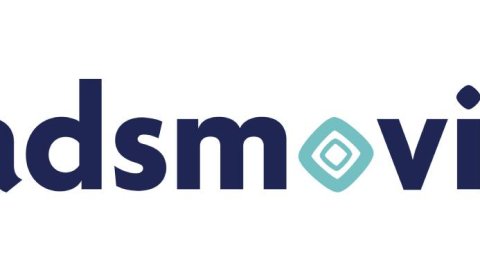 Adsmovil y Nuestra Vision formaron una alianza estratégica