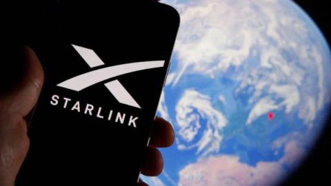 Mercado Libre anunció la tienda oficial de Starlink en Argentina