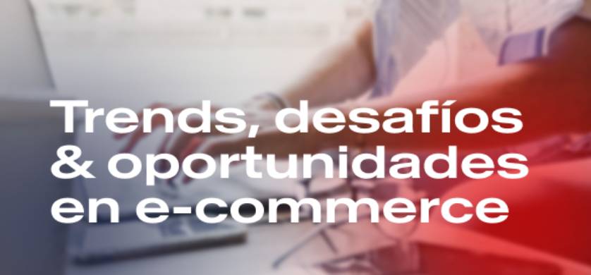 Havas invita a un webinar para descubrir tendencias, desafíos y oportunidades en e-commerce