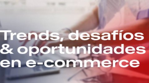 Havas invita a un webinar para descubrir tendencias, desafíos y oportunidades en e-commerce