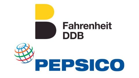 Fahrenheit DDB apuesta a la región y comienza a trabajar con PepsiCo para Gatorade