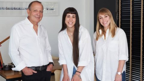 The Juju designa nueva dupla de Managing Directors en Argentina
