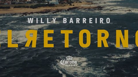 WILD FI presenta “El Retorno”, su campaña para FNC con la producción de Corona Studios