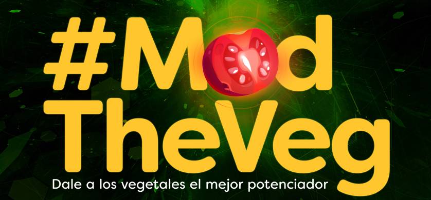 Knorr se une a Tyler “Ninja” Blevins para potenciar el consumo de vegetales en los videojuegos