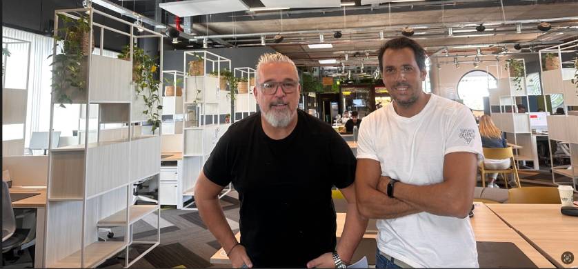 Nace SuperData, una solución basada en IA para monitoreo publicitario digital y medición de performance