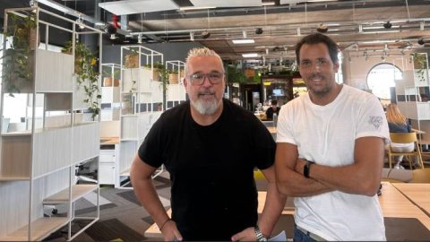 Nace SuperData, una solución basada en IA para monitoreo publicitario digital y medición de performance