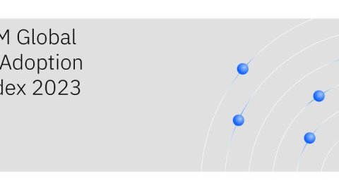IBM AI Adoption Index: Empresas de Latinoamérica aceleraron el uso de Inteligencia Artificial en 67%
