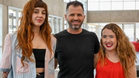 Con nuevo canal en Spotify, aseguradora rosarina se lanza con su primer podcast sobre sustentabilidad