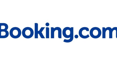 Booking: Cuáles son los destinos más hospitalarios de la provincia de Buenos Aires